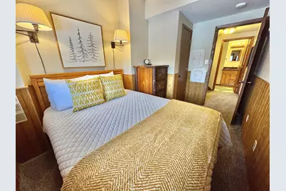 511 Moose Mountain Drive, Tofte Township, MN 55615 - Photo 17