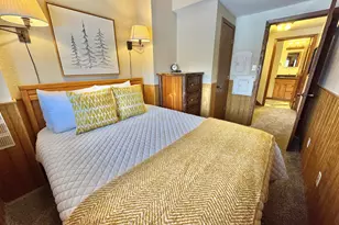 511 Moose Mountain Dr, Tofte Township, MN 55615 - Photo 17