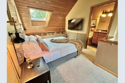 511 Moose Mountain Drive, Tofte Township, MN 55615 - Photo 7