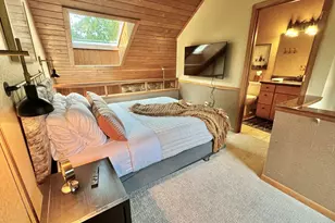 511 Moose Mountain Dr, Tofte Township, MN 55615 - Photo 7