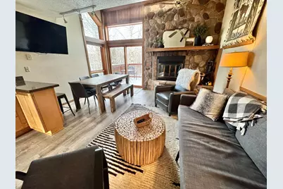 511 Moose Mountain Drive, Tofte Township, MN 55615 - Photo 3