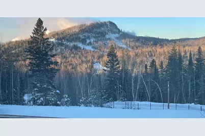 511 Moose Mountain Drive, Tofte Township, MN 55615 - Photo 25