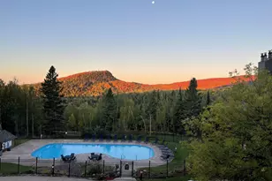 511 Moose Mountain Dr, Tofte Township, MN 55615 - Photo 31