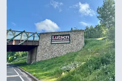 511 Moose Mountain Drive, Tofte Township, MN 55615 - Photo 29