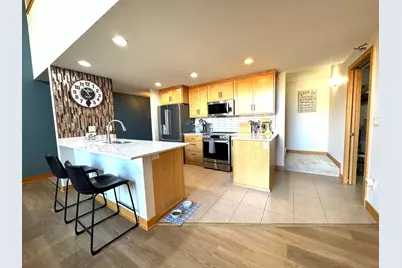 523 East Avenue #213, Red Wing, MN 55066 - Photo 15