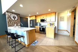 523 East Ave, Red Wing, MN 55066 - Photo 15