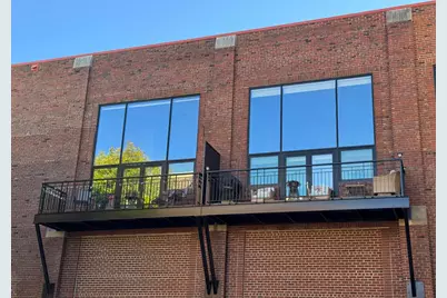 523 East Avenue #213, Red Wing, MN 55066 - Photo 43