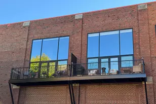 523 East Ave, Red Wing, MN 55066 - Photo 43