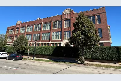 523 East Avenue #213, Red Wing, MN 55066 - Photo 1