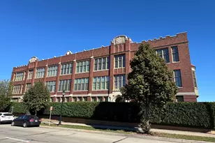 523 East Ave, Red Wing, MN 55066 - Photo 1