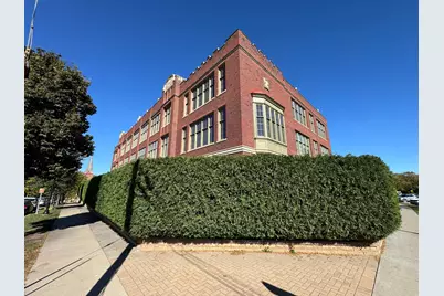 523 East Avenue #213, Red Wing, MN 55066 - Photo 47