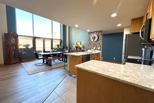 523 East Ave, Red Wing, MN 55066 - Photo 7