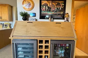 523 East Ave, Red Wing, MN 55066 - Photo 19