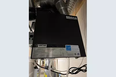 523 East Avenue #213, Red Wing, MN 55066 - Photo 59