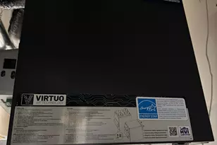 523 East Ave, Red Wing, MN 55066 - Photo 59