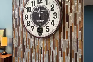 523 East Ave, Red Wing, MN 55066 - Photo 17