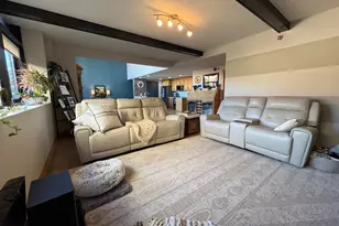 523 East Ave, Red Wing, MN 55066 - Photo 11