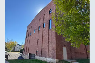 523 East Avenue #213, Red Wing, MN 55066 - Photo 45