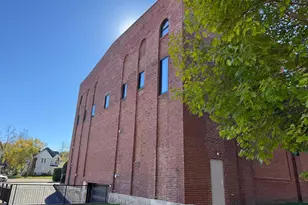 523 East Ave, Red Wing, MN 55066 - Photo 45