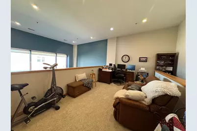 523 East Avenue #213, Red Wing, MN 55066 - Photo 35