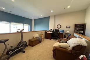 523 East Ave, Red Wing, MN 55066 - Photo 35