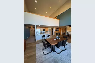 523 East Avenue #213, Red Wing, MN 55066 - Photo 5