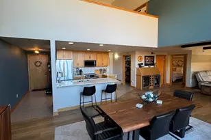 523 East Ave, Red Wing, MN 55066 - Photo 5