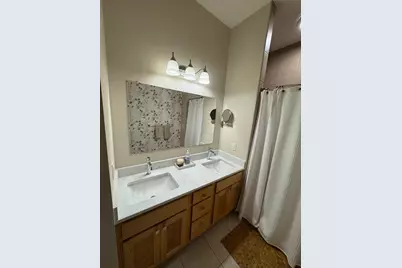 523 East Avenue #213, Red Wing, MN 55066 - Photo 31