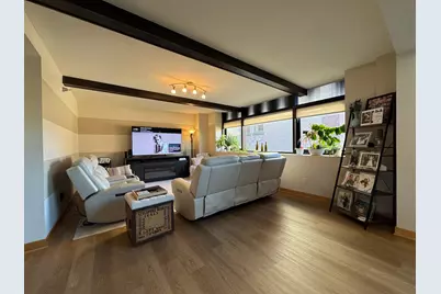 523 East Avenue #213, Red Wing, MN 55066 - Photo 13