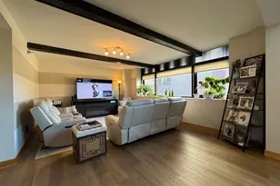 523 East Ave, Red Wing, MN 55066 - Photo 13