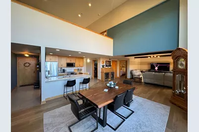 523 East Avenue #213, Red Wing, MN 55066 - Photo 9