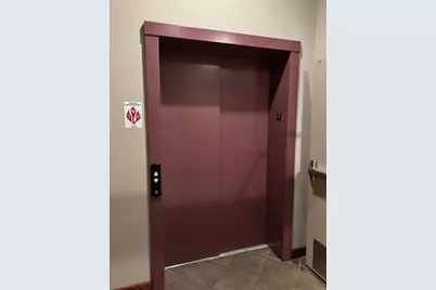 523 East Avenue #213, Red Wing, MN 55066 - Photo 53