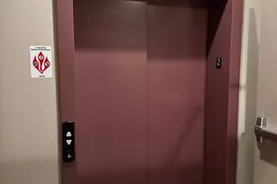 523 East Ave, Red Wing, MN 55066 - Photo 53