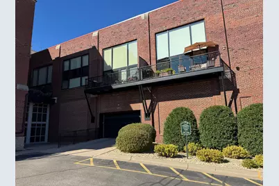 523 East Avenue #213, Red Wing, MN 55066 - Photo 51