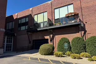 523 East Ave, Red Wing, MN 55066 - Photo 51