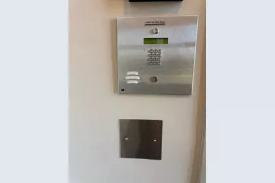 523 East Avenue #213, Red Wing, MN 55066 - Photo 55