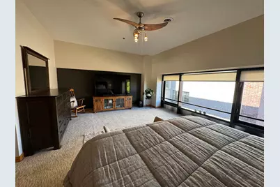 523 East Avenue #213, Red Wing, MN 55066 - Photo 29