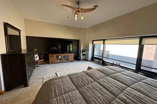 523 East Ave, Red Wing, MN 55066 - Photo 29