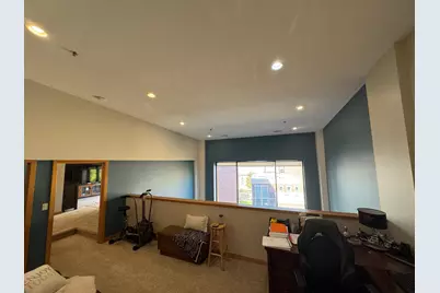 523 East Avenue #213, Red Wing, MN 55066 - Photo 37