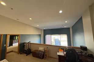 523 East Ave, Red Wing, MN 55066 - Photo 37