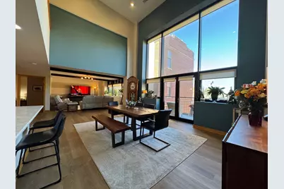 523 East Avenue #213, Red Wing, MN 55066 - Photo 3