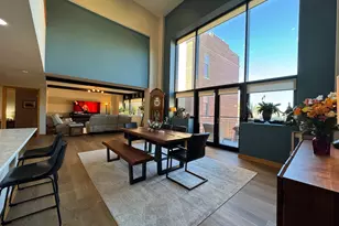 523 East Ave, Red Wing, MN 55066 - Photo 3