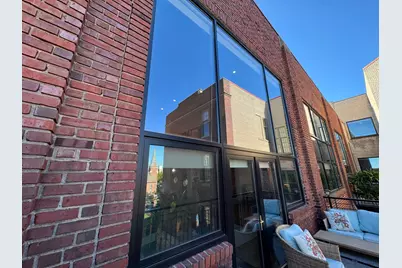 523 East Avenue #213, Red Wing, MN 55066 - Photo 41