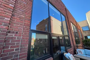 523 East Ave, Red Wing, MN 55066 - Photo 41