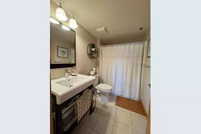 523 East Avenue #213, Red Wing, MN 55066 - Photo 23