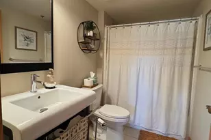 523 East Ave, Red Wing, MN 55066 - Photo 23