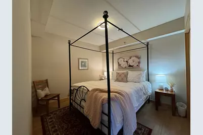 523 East Avenue #213, Red Wing, MN 55066 - Photo 21