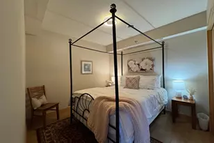 523 East Ave, Red Wing, MN 55066 - Photo 21