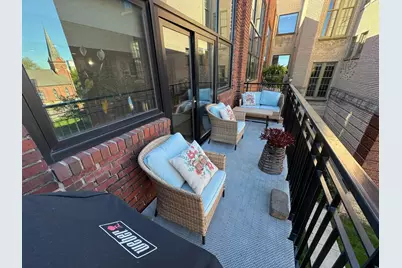 523 East Avenue #213, Red Wing, MN 55066 - Photo 39