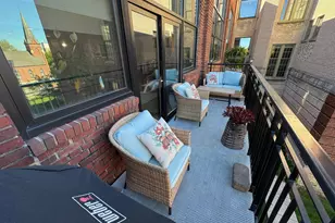 523 East Ave, Red Wing, MN 55066 - Photo 39